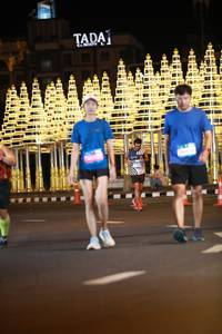 BIB: 
                            <button type="button" onclick="openModal(23863119)" class="btn btn-primary btn-sm float-right btn-popup" data-toggle="modal" data-target=".modal-high-quality">
                        <i class="fas fa-shopping-cart"></i> Add to Cart
                    </button>
                                            <button type="button" onclick="isThisMe(23863119, true)" class="btn btn-success btn-sm float-right btn-popup btn-isme hidden" data-toggle="tooltip" data-placement="bottom" title="นี่คือรูปของคุณใช่ไหม คลิกที่นี่เพื่อเอาเข้าอัลบั้ม">
                        <i class="fas fa-plus"></i> Add to album
                    </button>
                    <button type="button" onclick="isThisMe(23863119, false)" class="btn btn-warning btn-sm float-right btn-popup btn-isnotme hidden">
                        <i class="fas fa-ban"></i> Remove from album
                    </button>